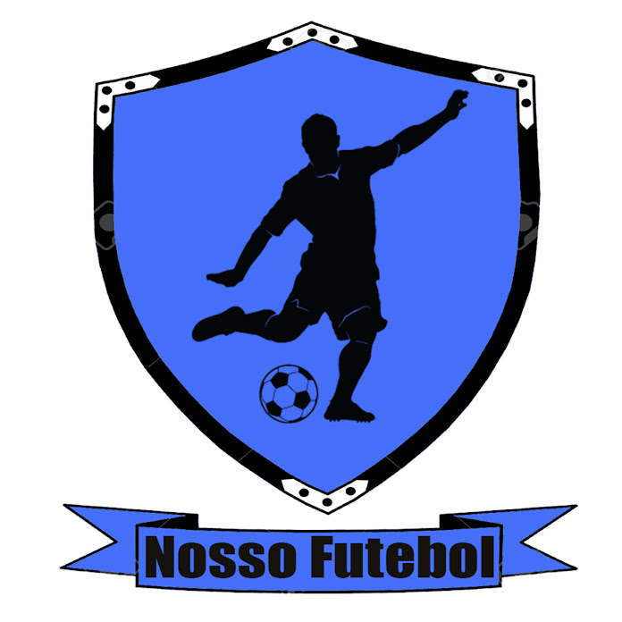 Nosso Futebol Net Worth & Earnings (2026)