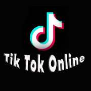 Terbaru 65+ Tik Tok