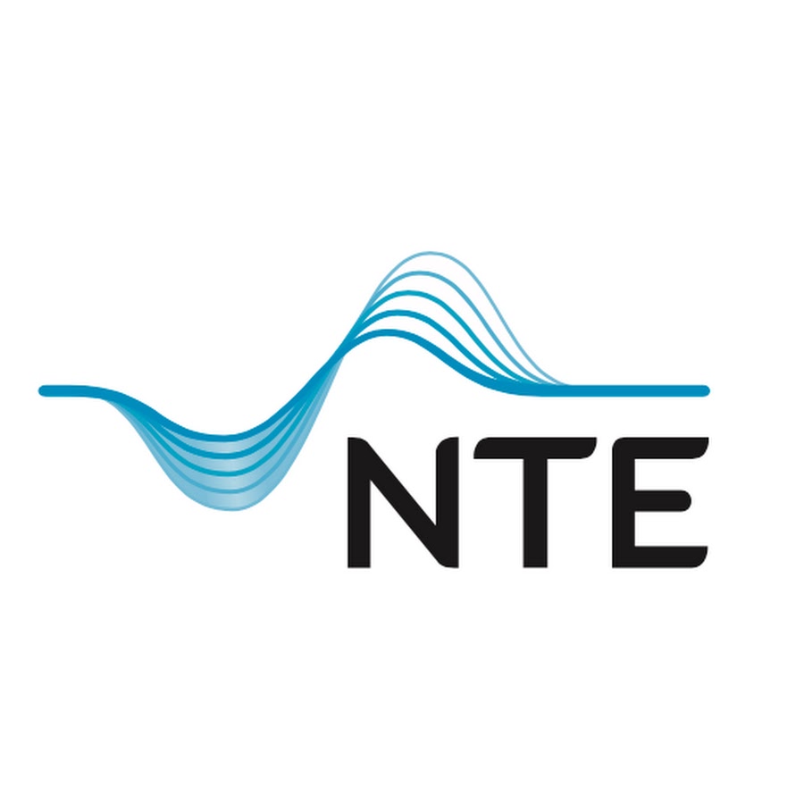 NTE - YouTube