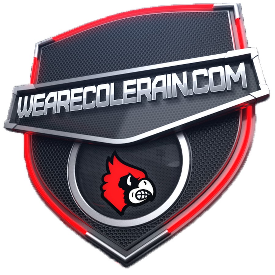 Colerain Cardinals - YouTube