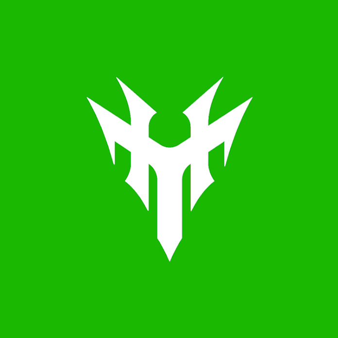 mitzuu - canal vechi Net Worth & Earnings (2026)