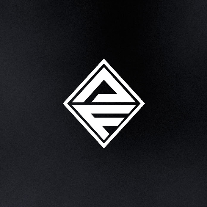 AFAN FILMS Net Worth & Earnings (2026)