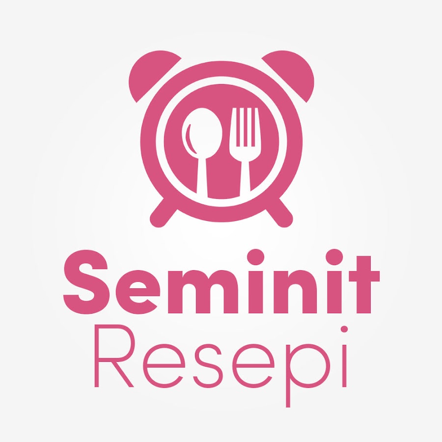 Seminit Resepi - YouTube