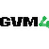 GrVidsMaster4