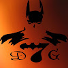 What could sevendowngaming buy with $130.5 thousand?