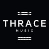 What could Thrace Music buy with $5.28 million?