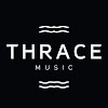 What could Thrace Music buy with $5.3 million?