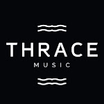 Thrace Music Net Worth