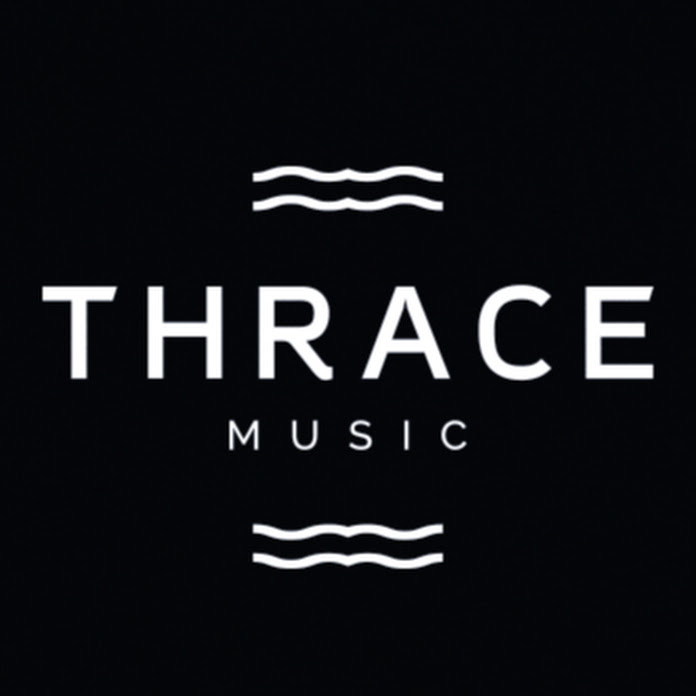 Thrace Music Net Worth & Earnings (2022)