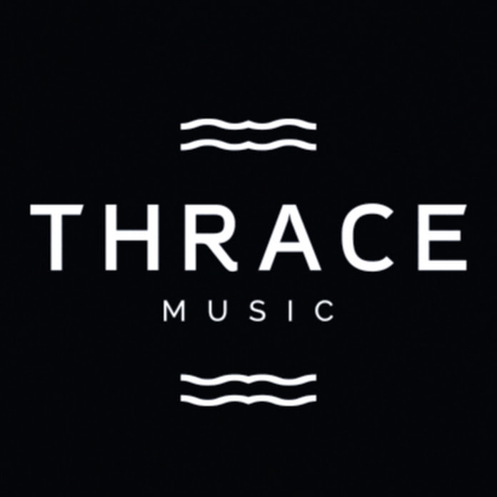 Thrace Music Net Worth & Earnings (2026)