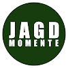 What could JagdMomente buy with $100 thousand?