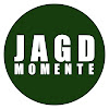 What could JagdMomente buy with $100 thousand?