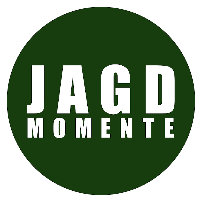JagdMomente Net Worth & Earnings (2024)