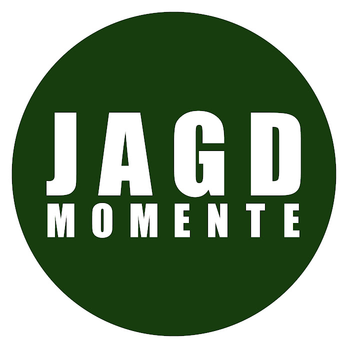 JagdMomente Net Worth & Earnings (2026)