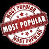✪popular✪
