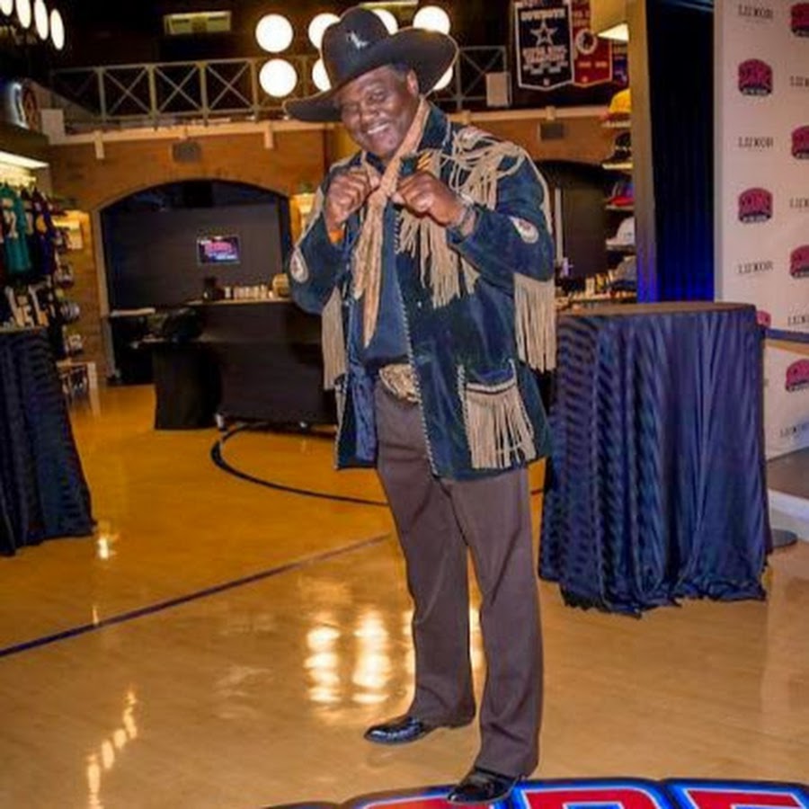 James Tillis YouTube