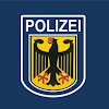 What could Bundespolizei Karriere buy with $100 thousand?