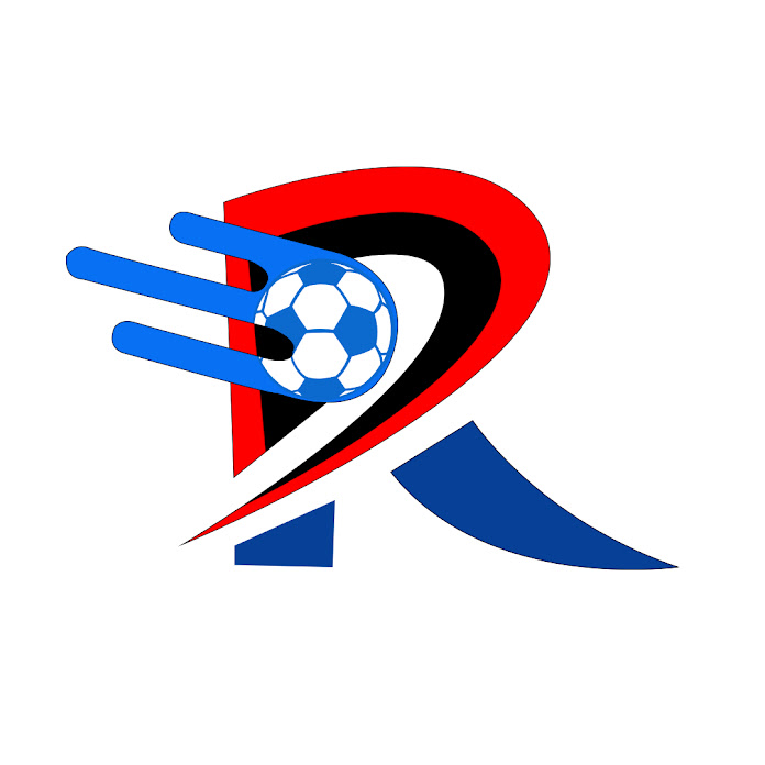 REY DEPORTIVO Net Worth & Earnings (2026)