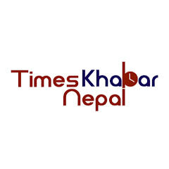 Times Khabar Nepal