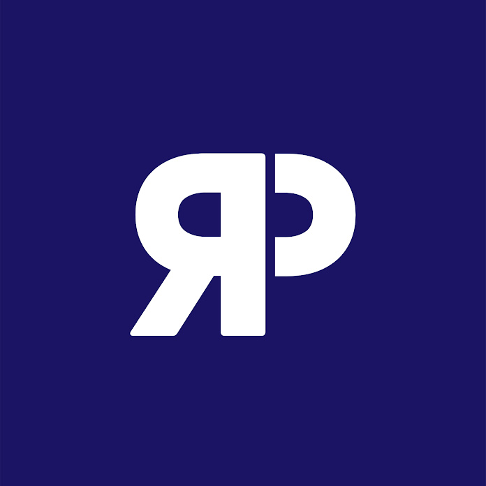 Rapunchline Net Worth & Earnings (2026)