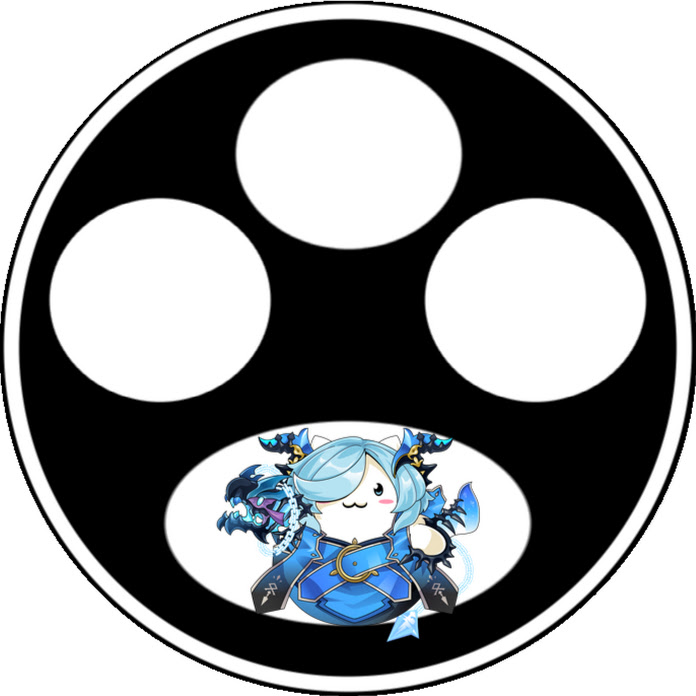 くろねちゃんねる Net Worth & Earnings (2026)