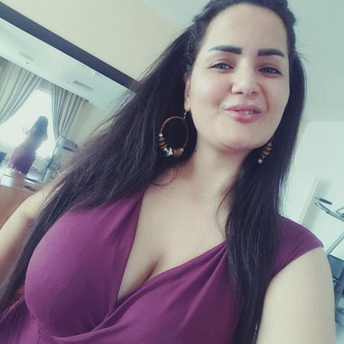 النجوم والمشاهير 1 Net Worth & Earnings (2026)