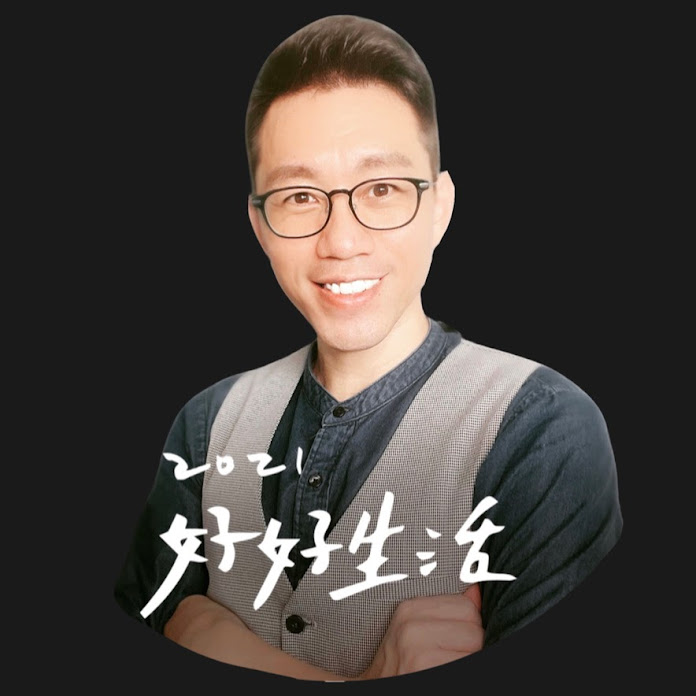 創造TV『愛、感恩、正能量、冥想主頻道』 Net Worth & Earnings (2026)