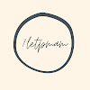 7Letpmam