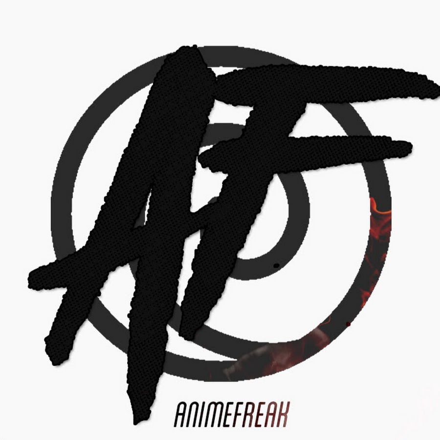 AnimeFreak - YouTube