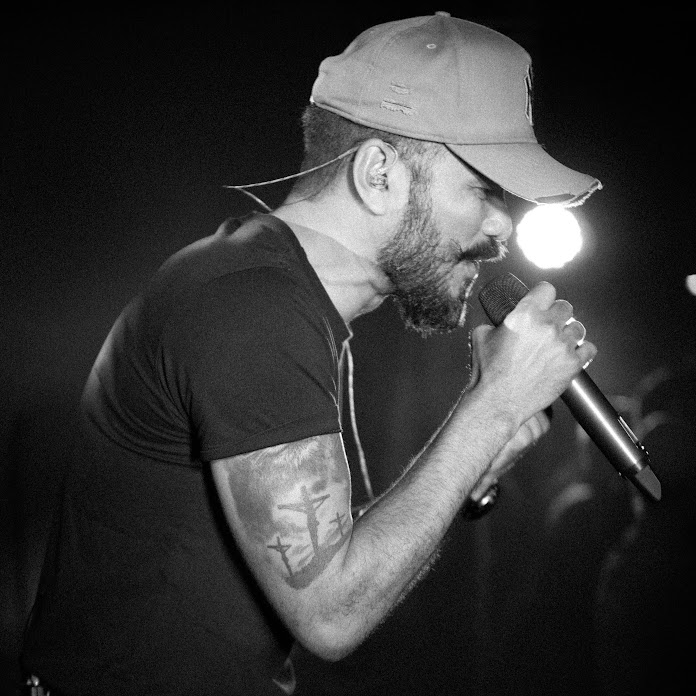 Ciro Netto & Manuel Net Worth & Earnings (2026)