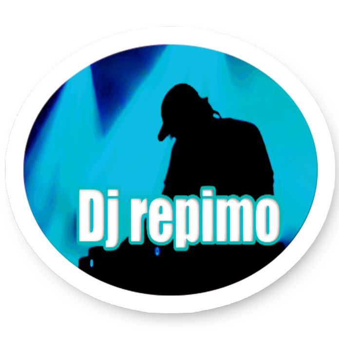 repimo Net Worth & Earnings (2026)