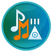 Planet Music Academy - Channel 