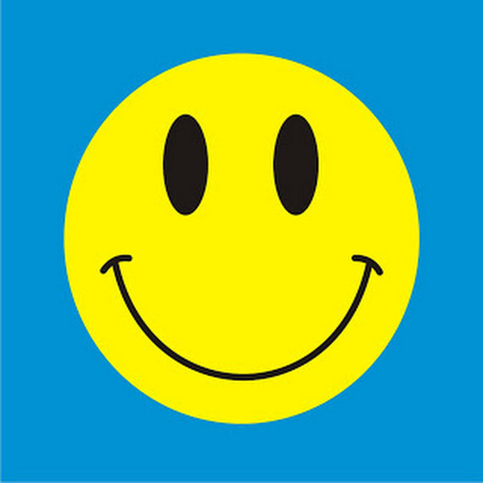 Discografia 90's Net Worth & Earnings (2026)