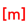 mrithail