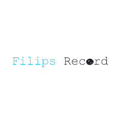 Filips Record