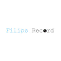 Filips Record