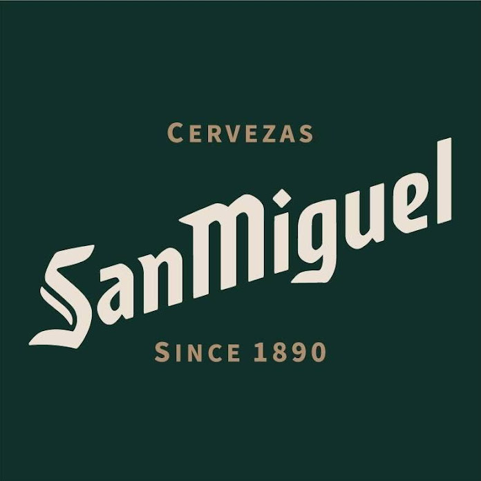 San Miguel Net Worth & Earnings (2026)