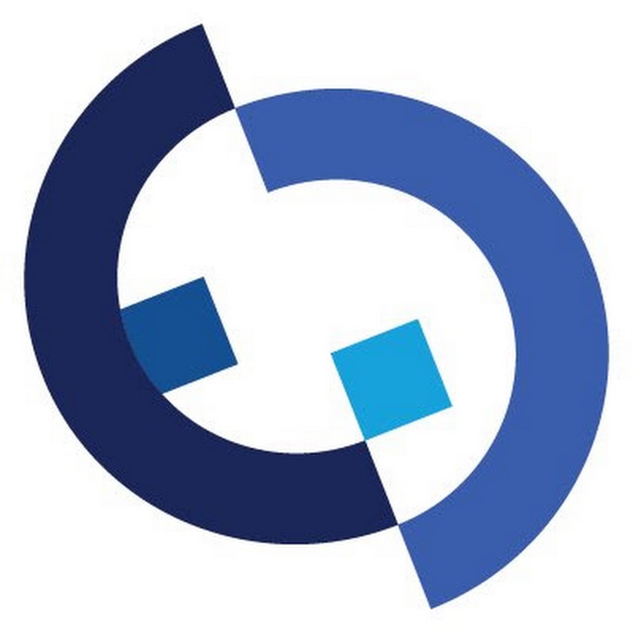 Eurasia Group YouTube