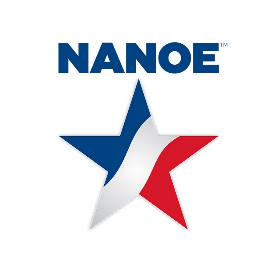 Nanoe в камри