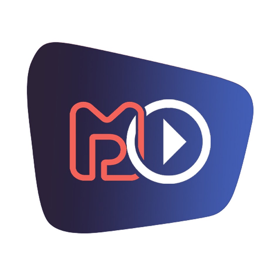 Moviepilot Trailer YouTube