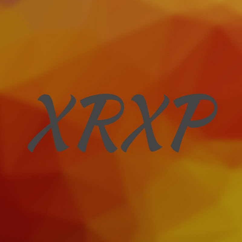 Gta Iv Glitches And Secrets Funnycat Tv