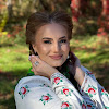 What could DELIA BARBU OFICIAL buy with $100 thousand?