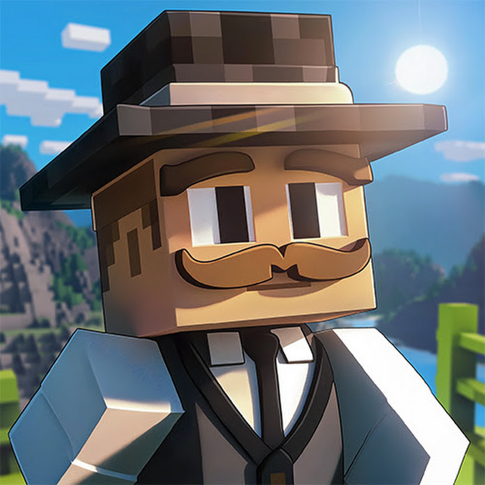 BlueSmen Net Worth & Earnings (2026)