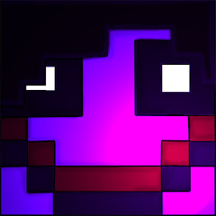 iTownGamePlay *Terror&Diversi&oacute;n*