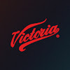 What could Victoria México buy with $4.5 million?