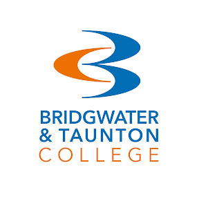 Bridgwater & Taunton College YouTube