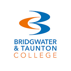 Bridgwater and Taunton College YouTube