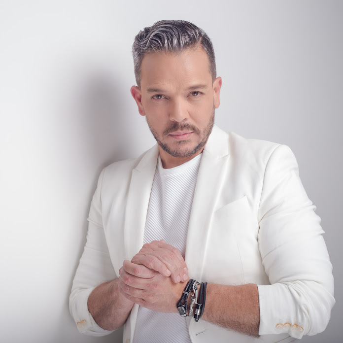 Javis predice Net Worth & Earnings (2026)