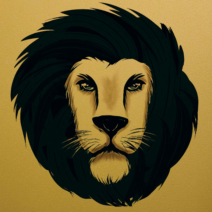 Tarot Milenario Net Worth & Earnings (2026)