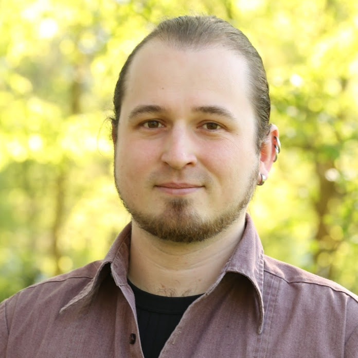 TheParappa Net Worth & Earnings (2026)